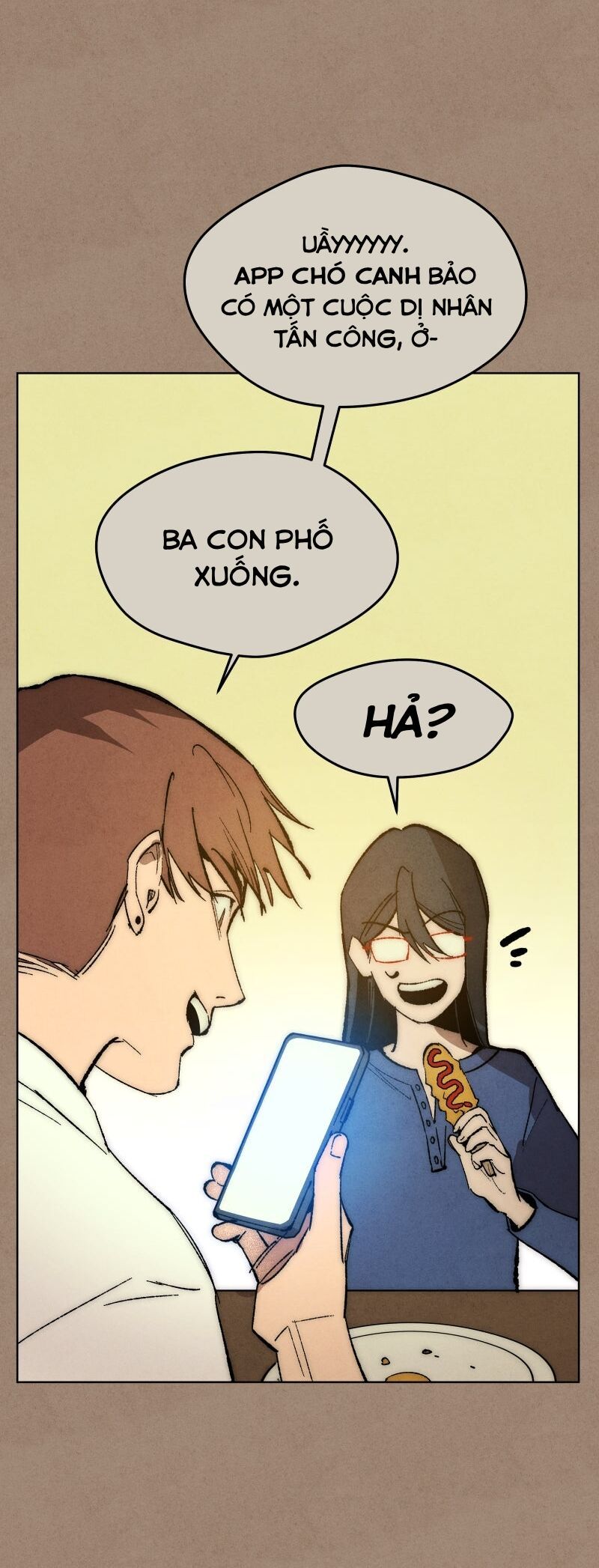 page_13