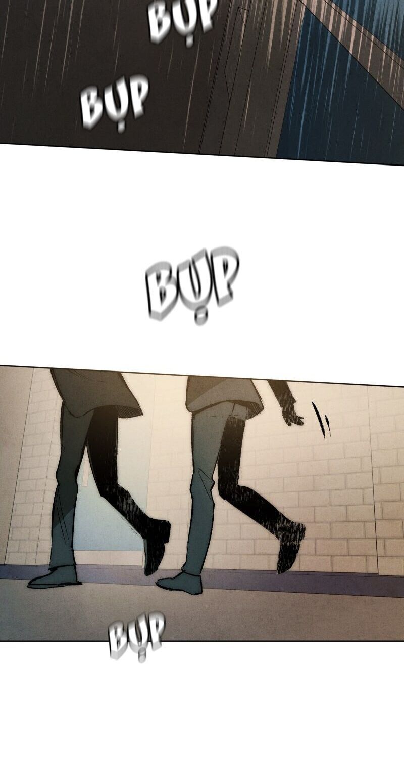 page_22