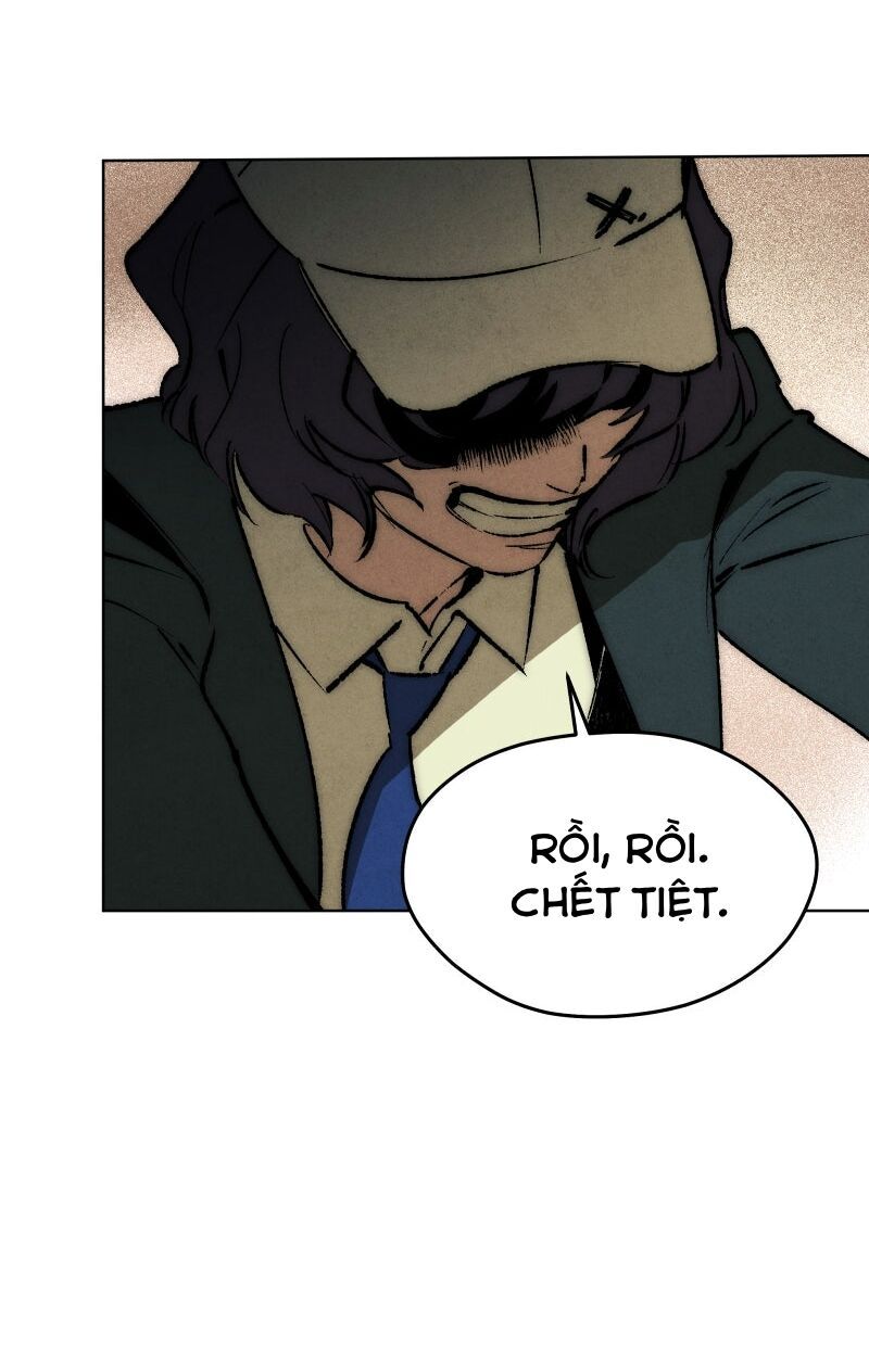 page_28