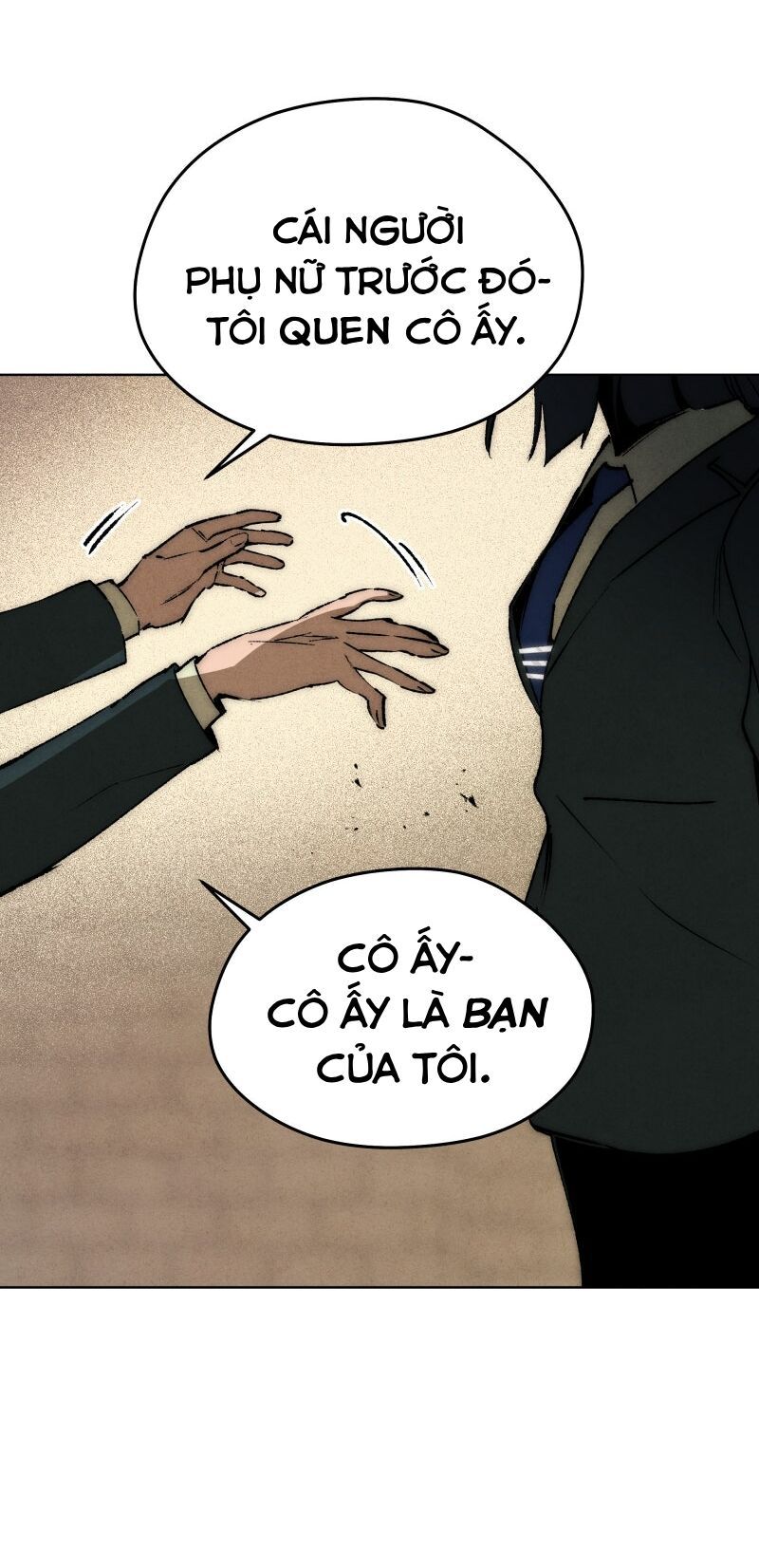 page_29