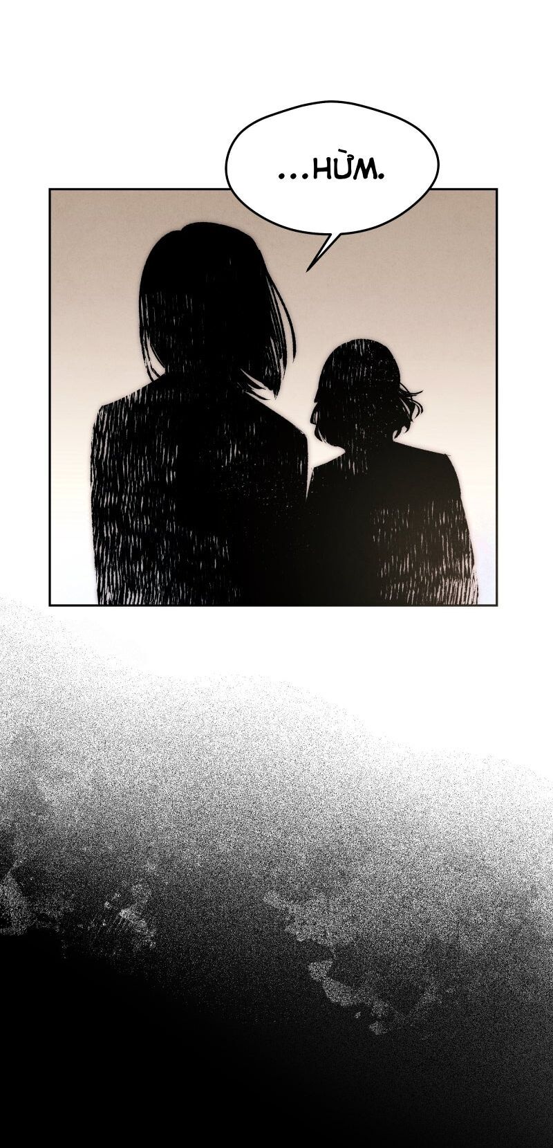 page_40