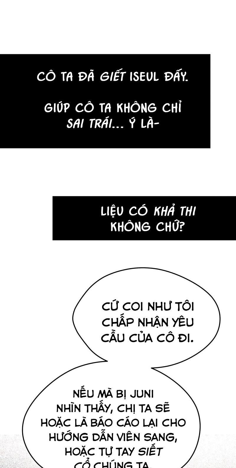 page_43