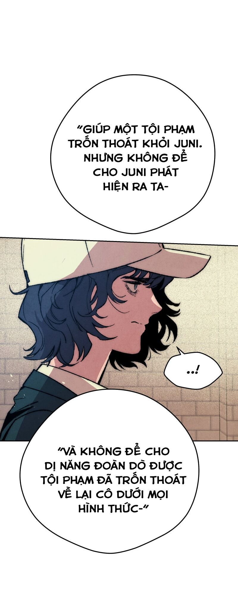 page_45