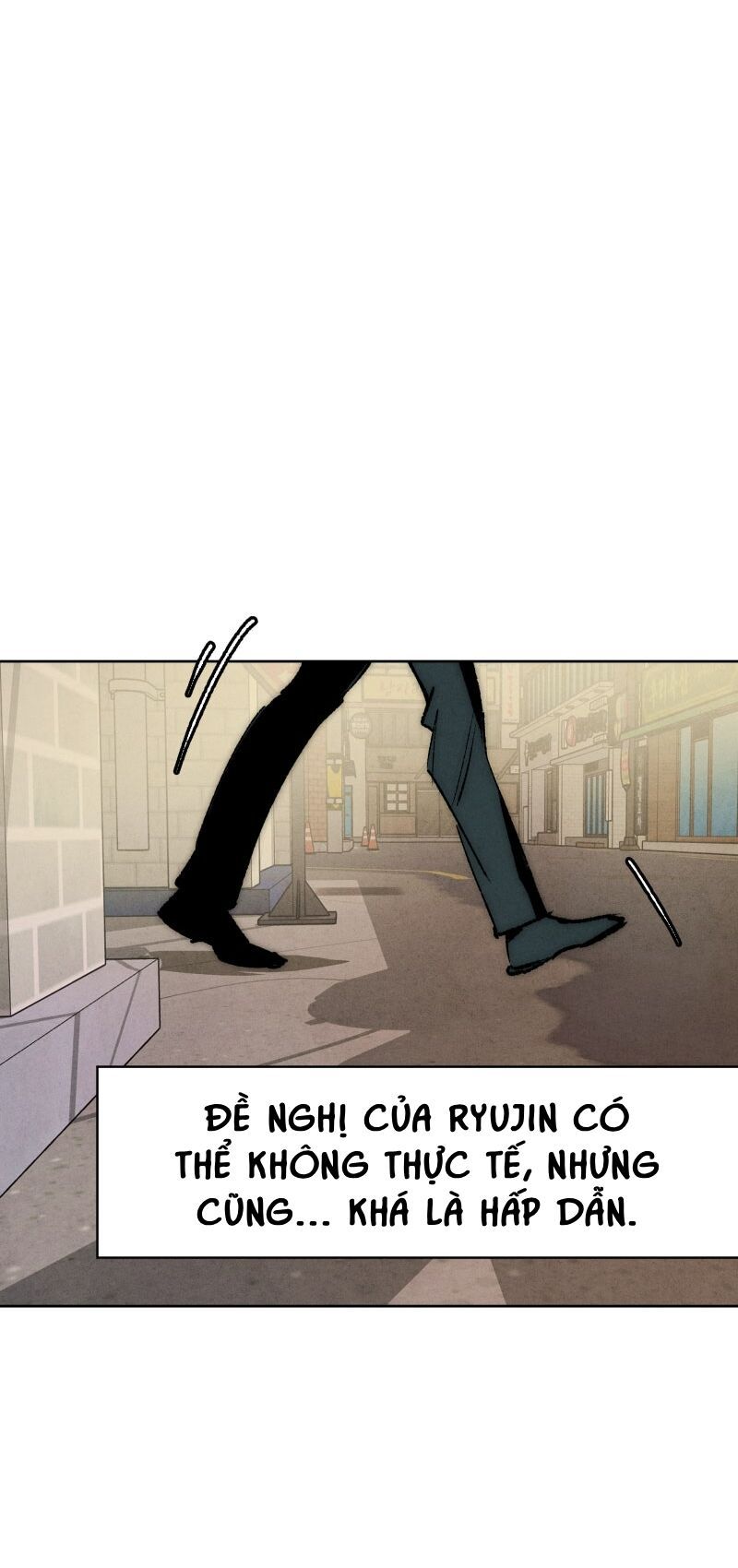 page_47