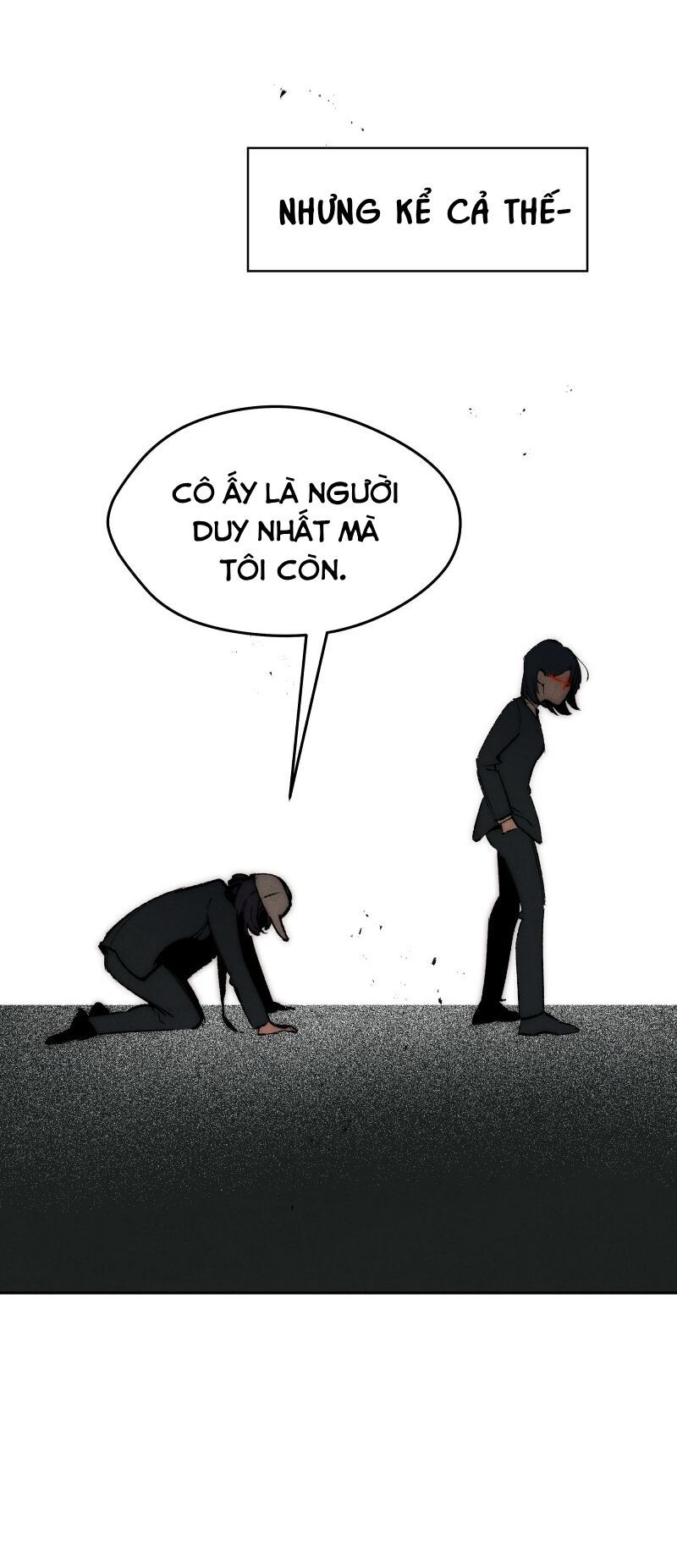 page_50