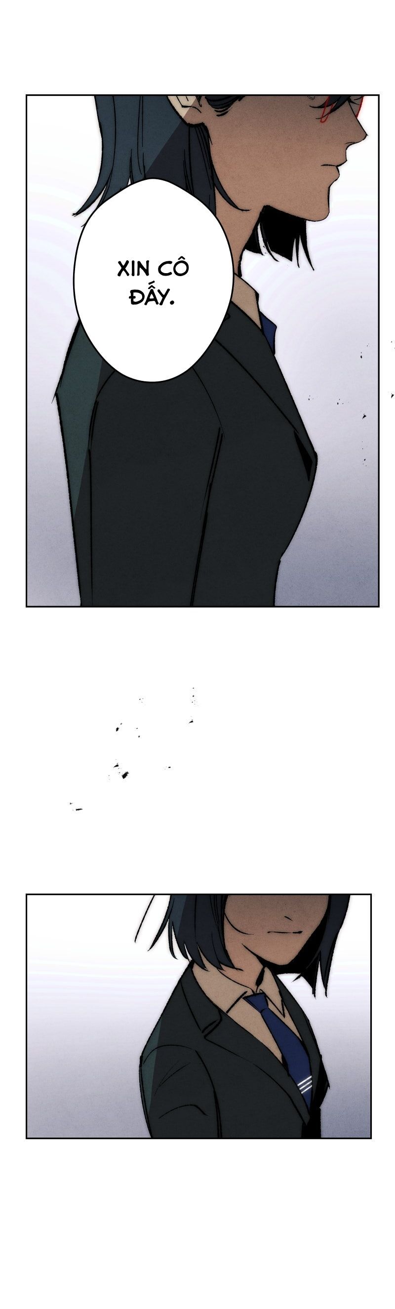 page_51