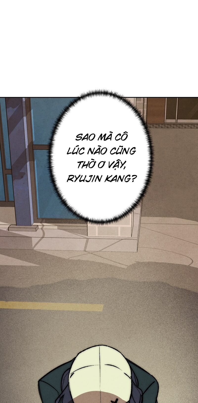 page_52