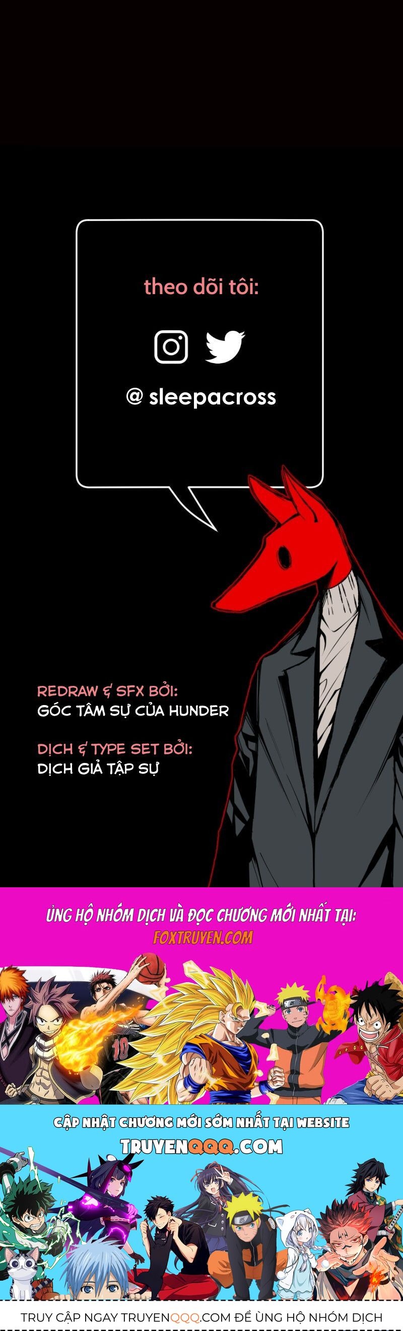 page_59