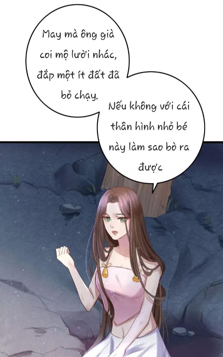 page_10