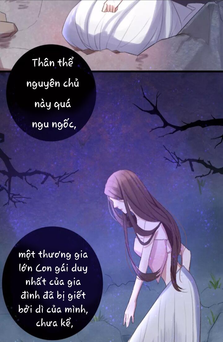 page_11