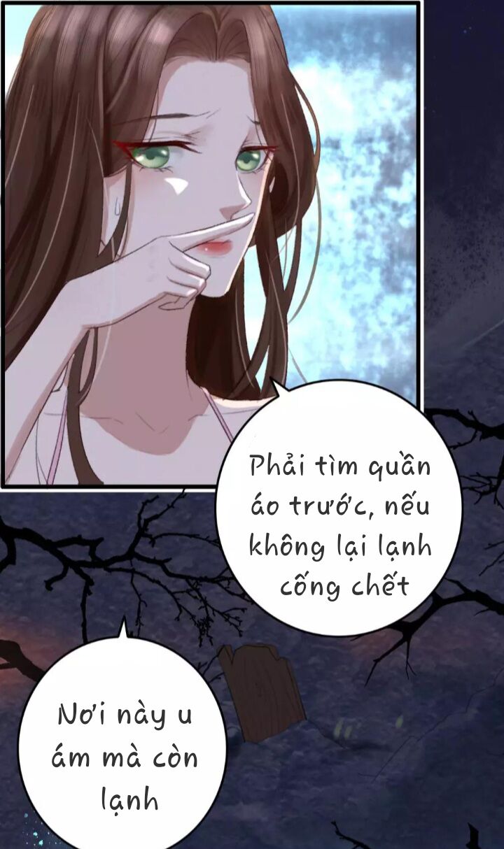page_15