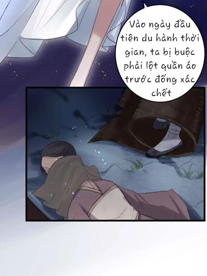 page_19
