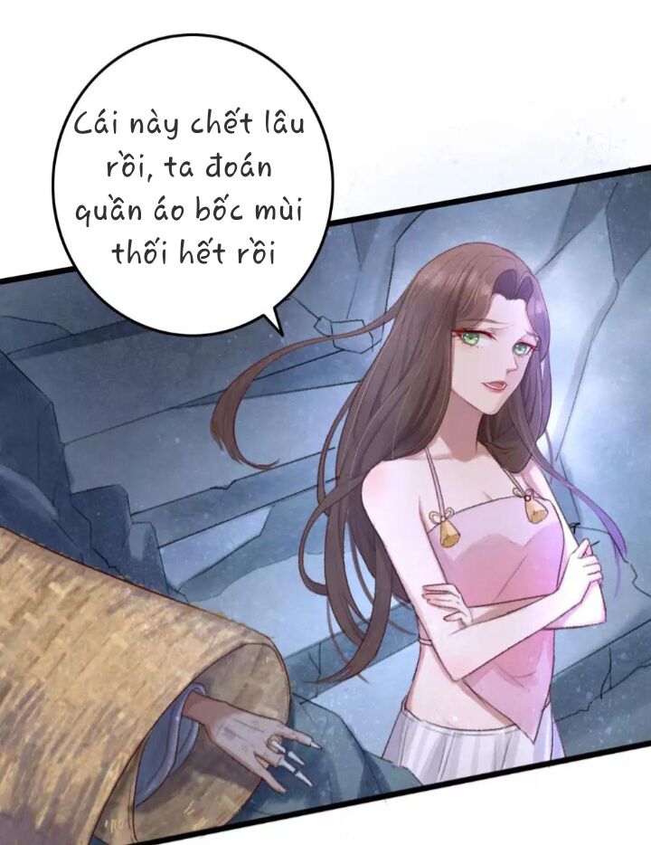 page_20