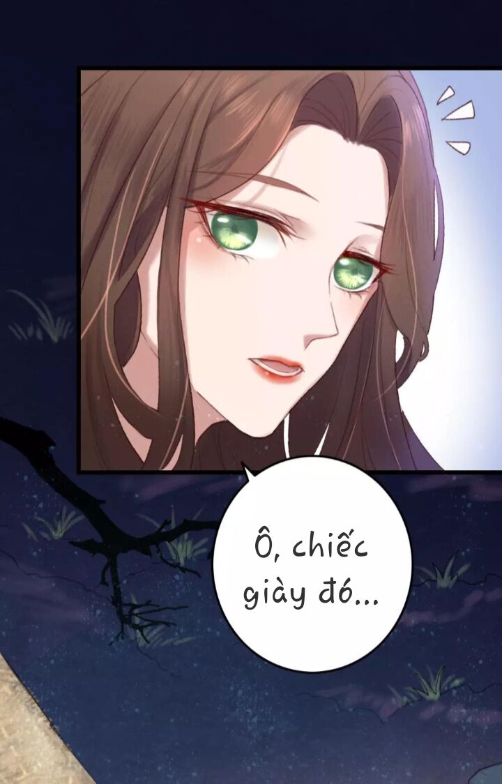 page_22