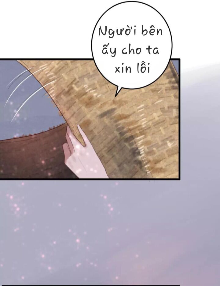 page_25