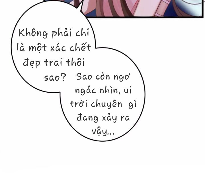 page_31