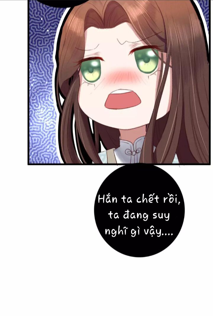 page_42