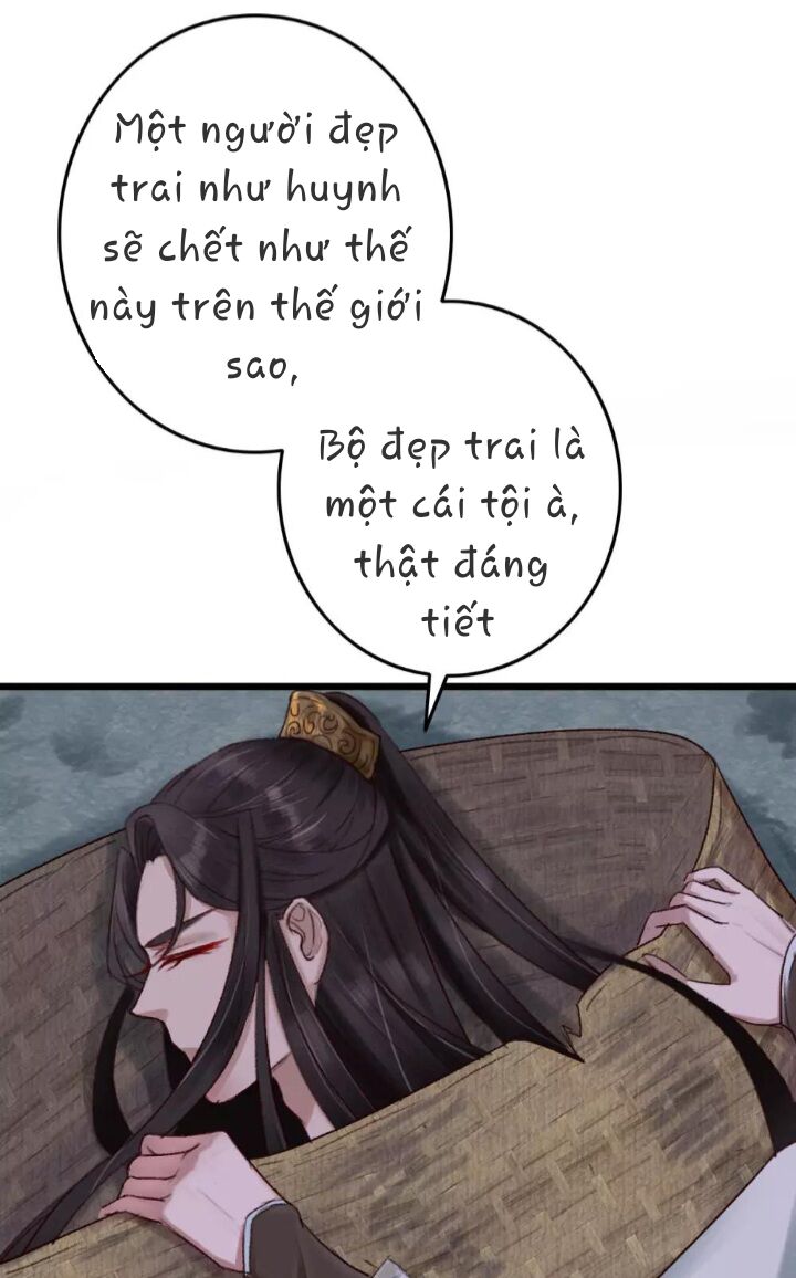 page_43