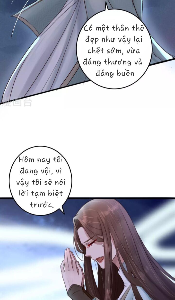 page_45