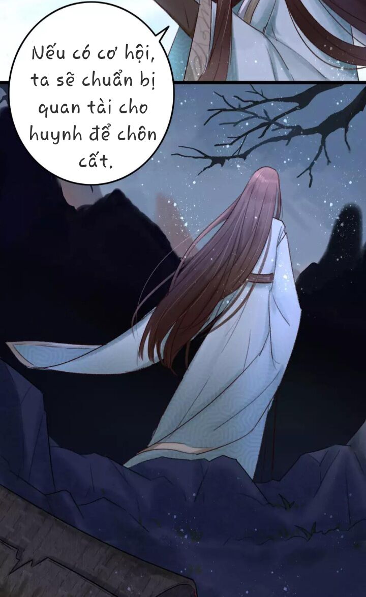 page_46