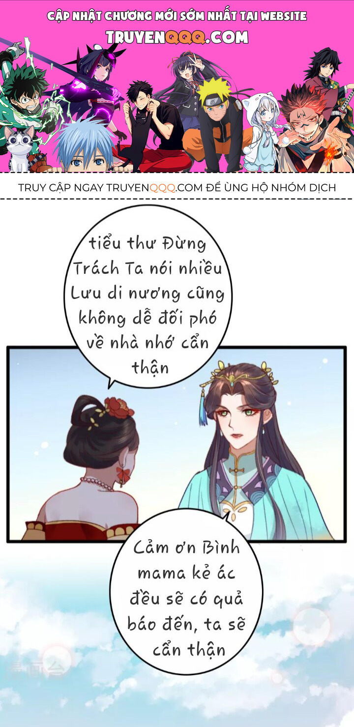 page_0