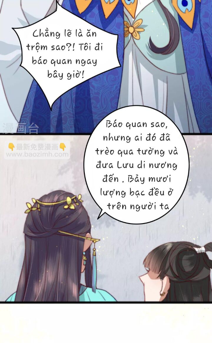 page_15