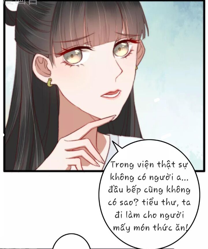 page_17