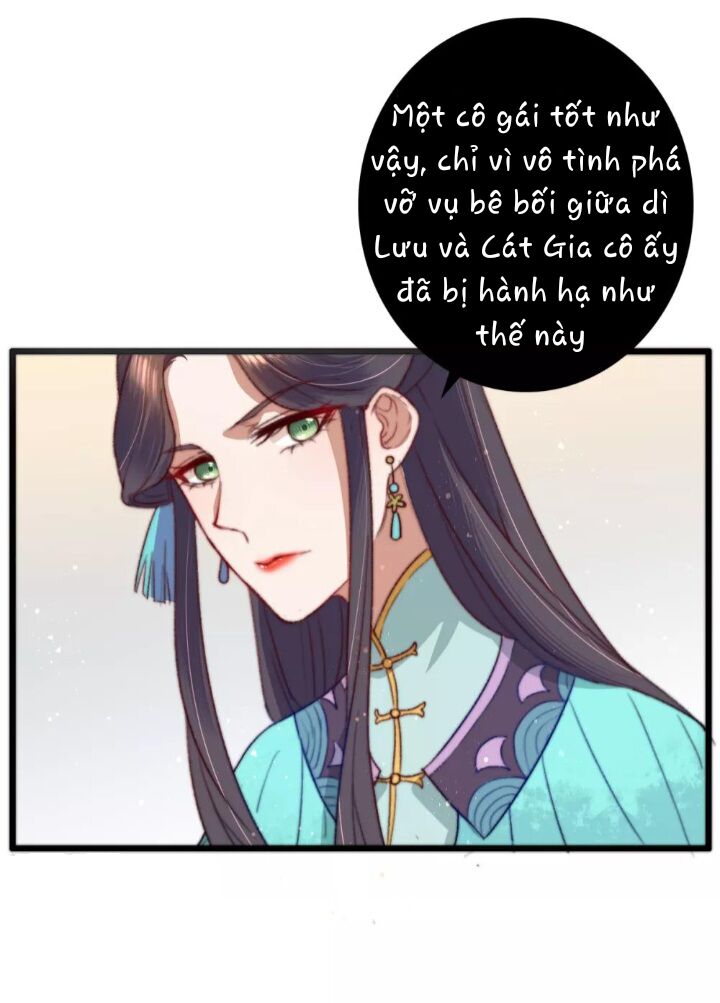 page_21