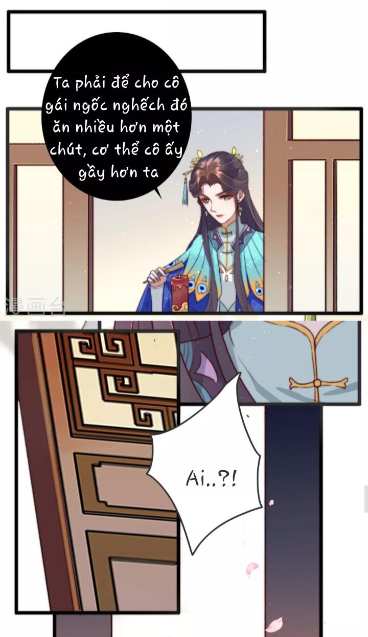 page_22