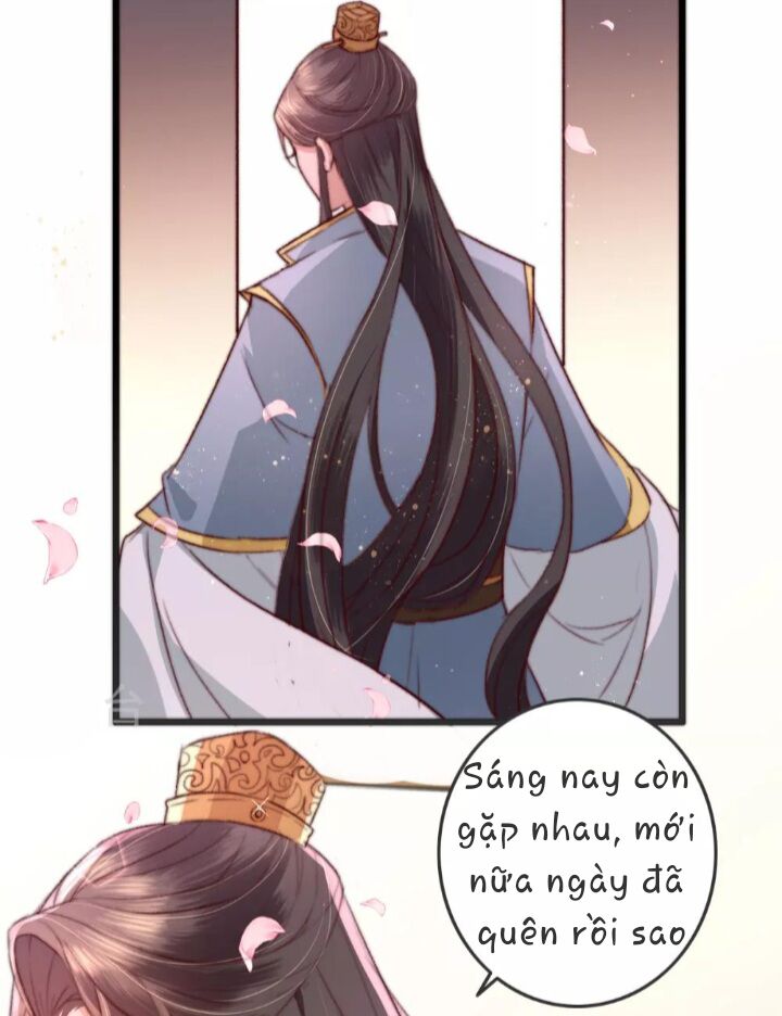 page_23