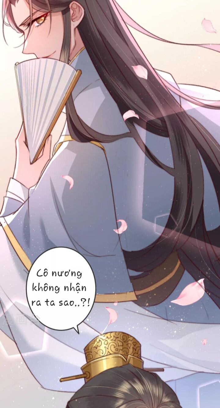 page_24