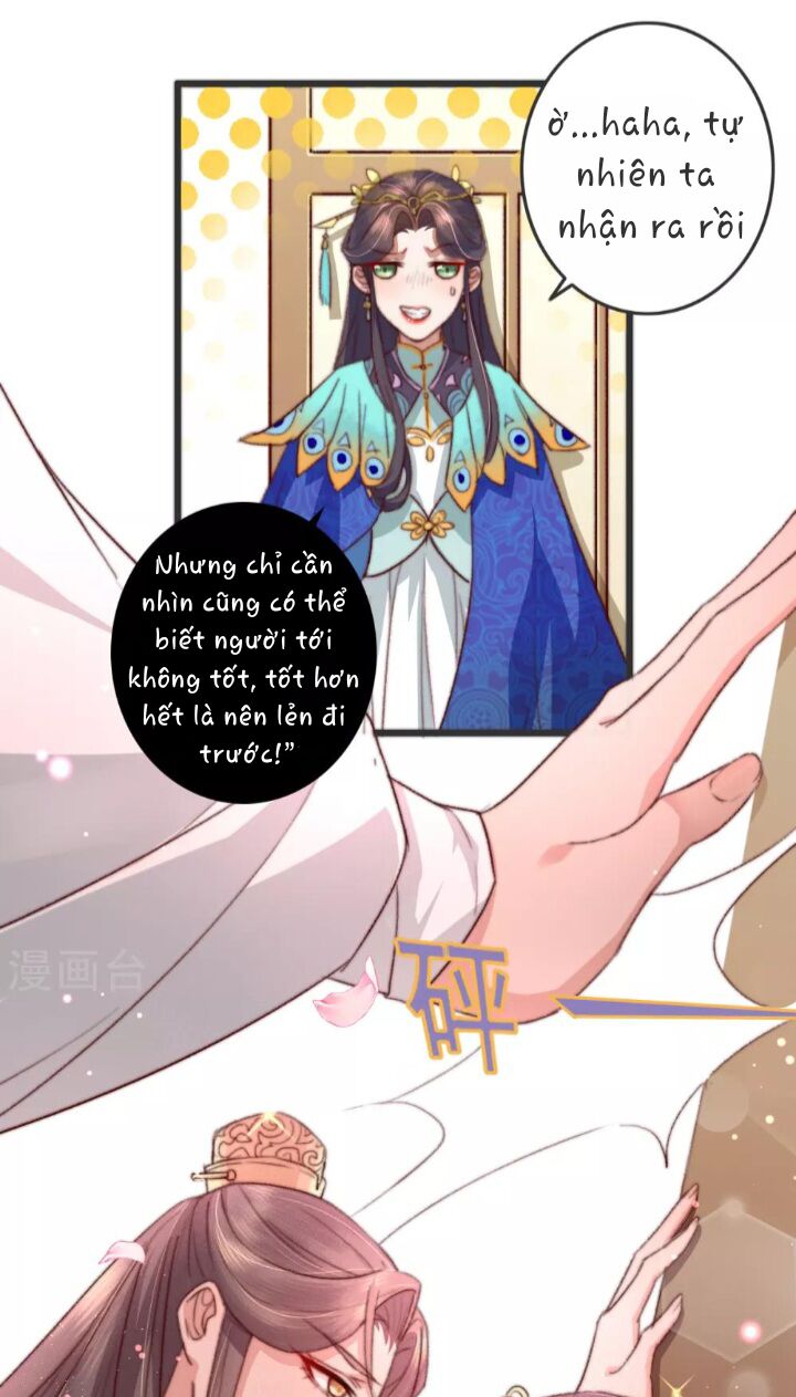page_27