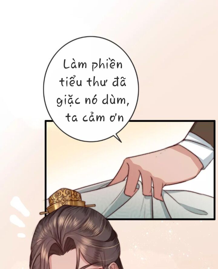 page_11
