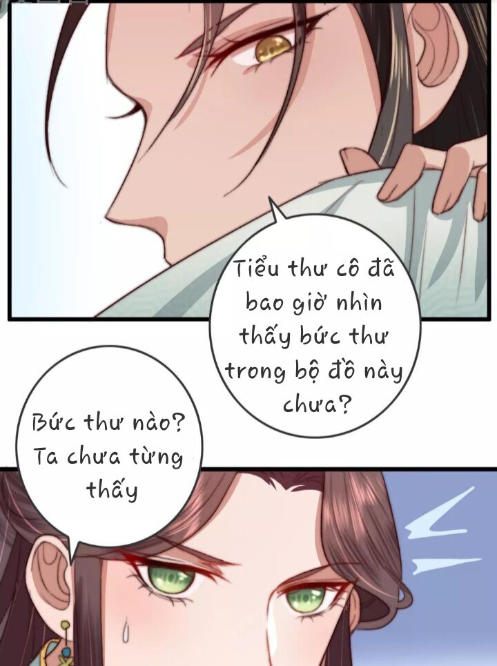 page_13