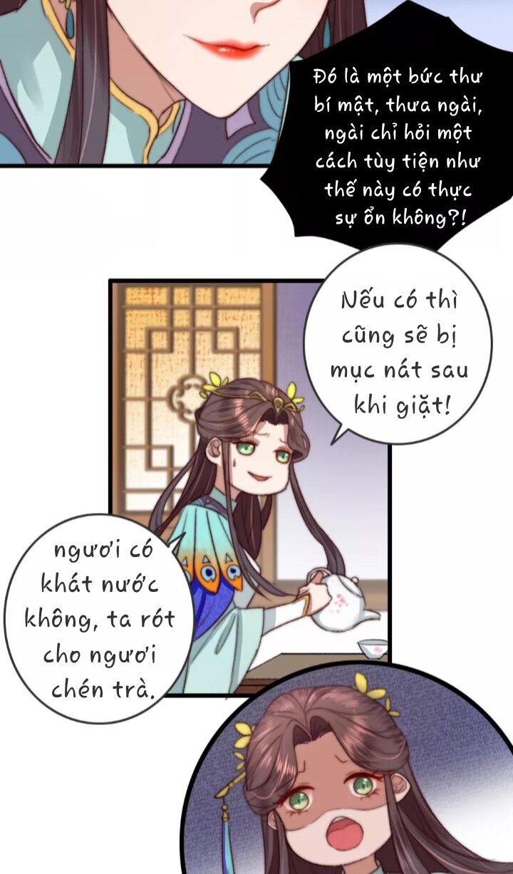 page_14