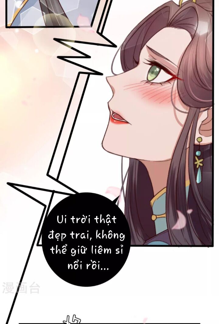 page_2
