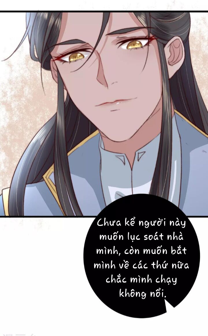 page_23