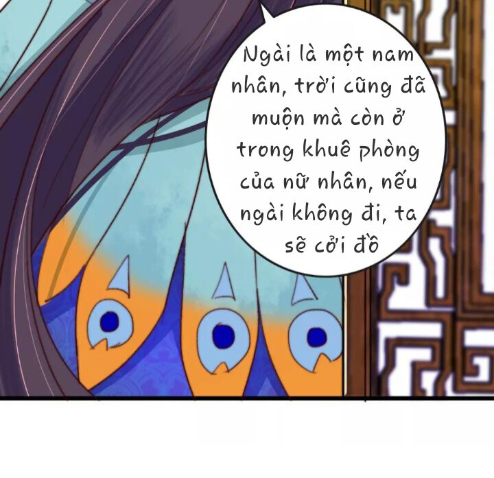 page_28