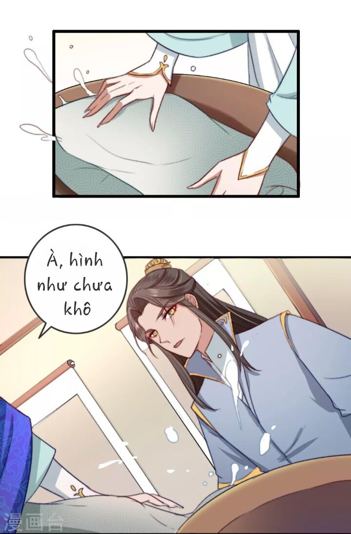 page_8