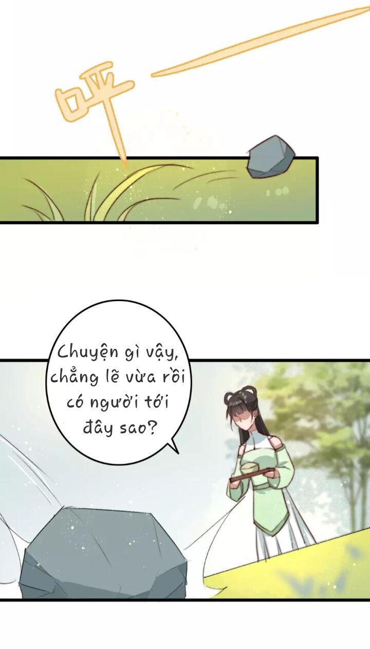 page_22