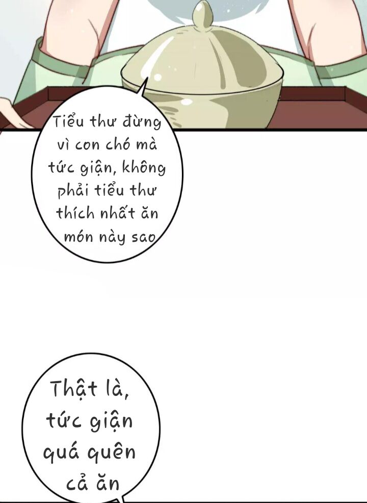 page_25