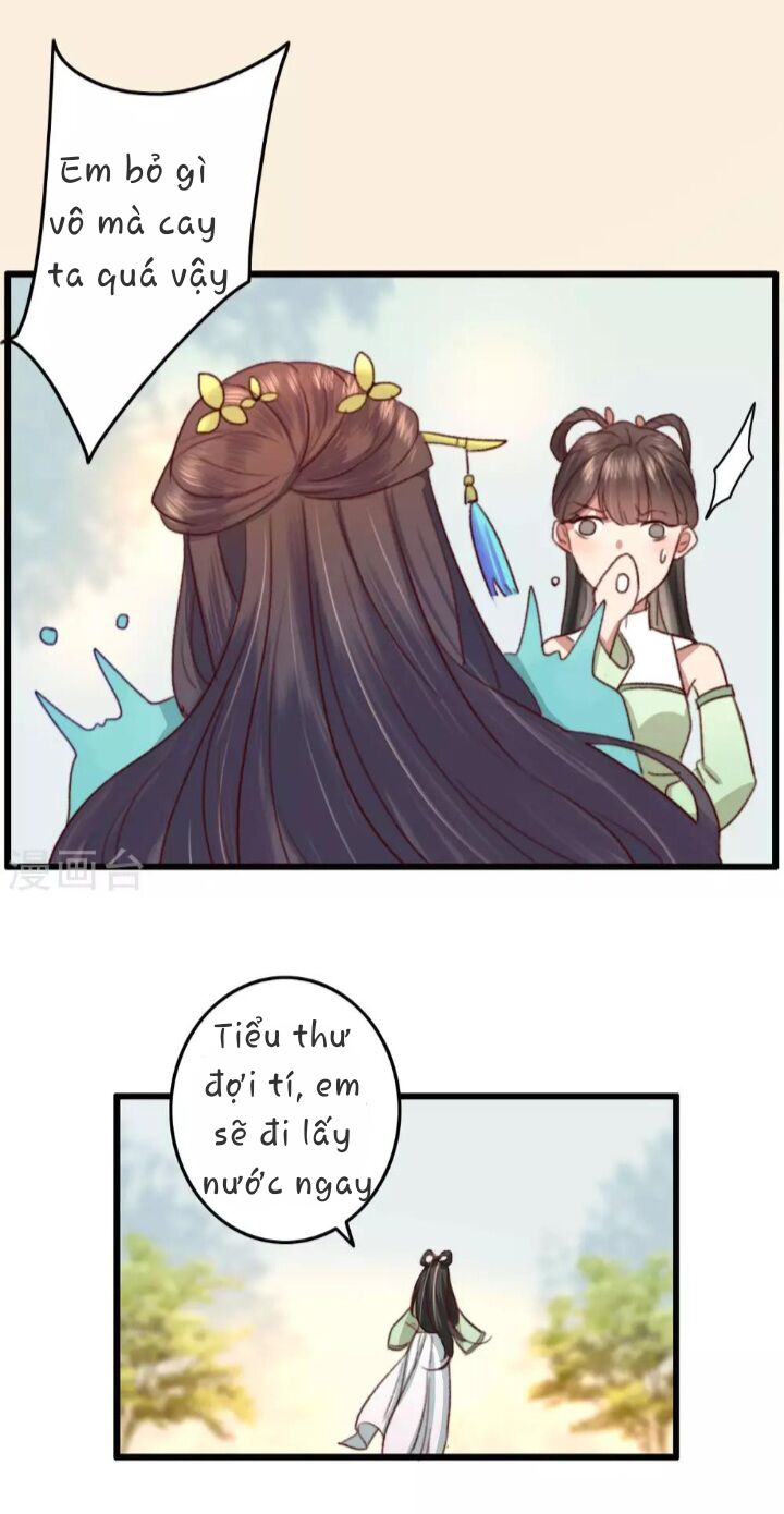 page_29