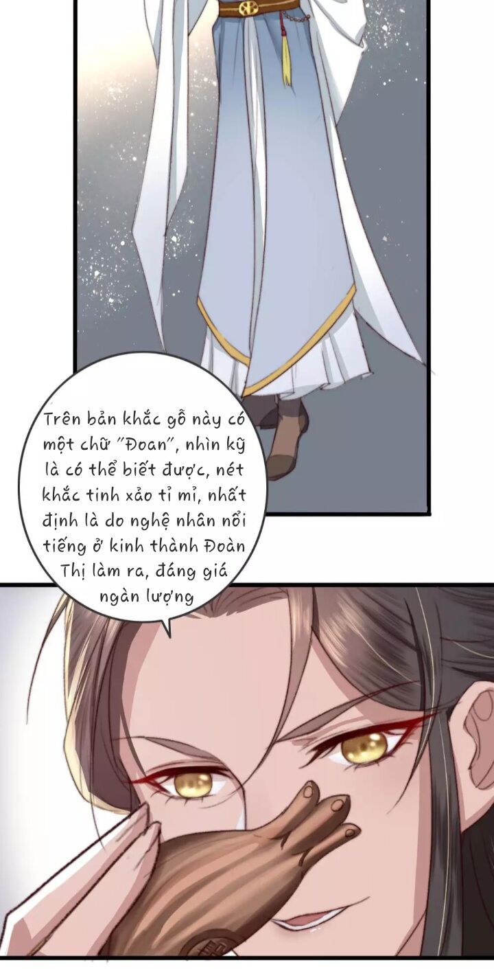 page_5