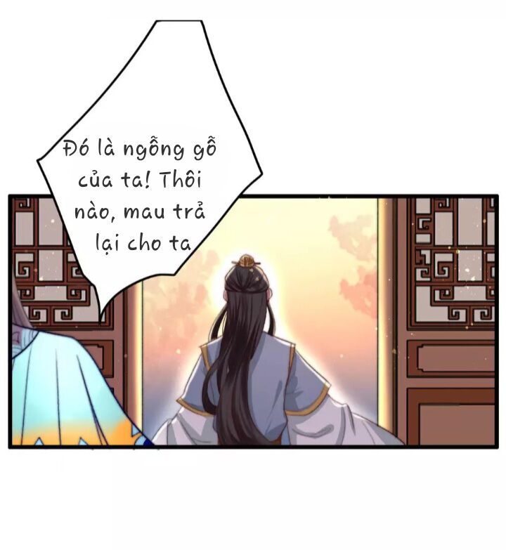page_8