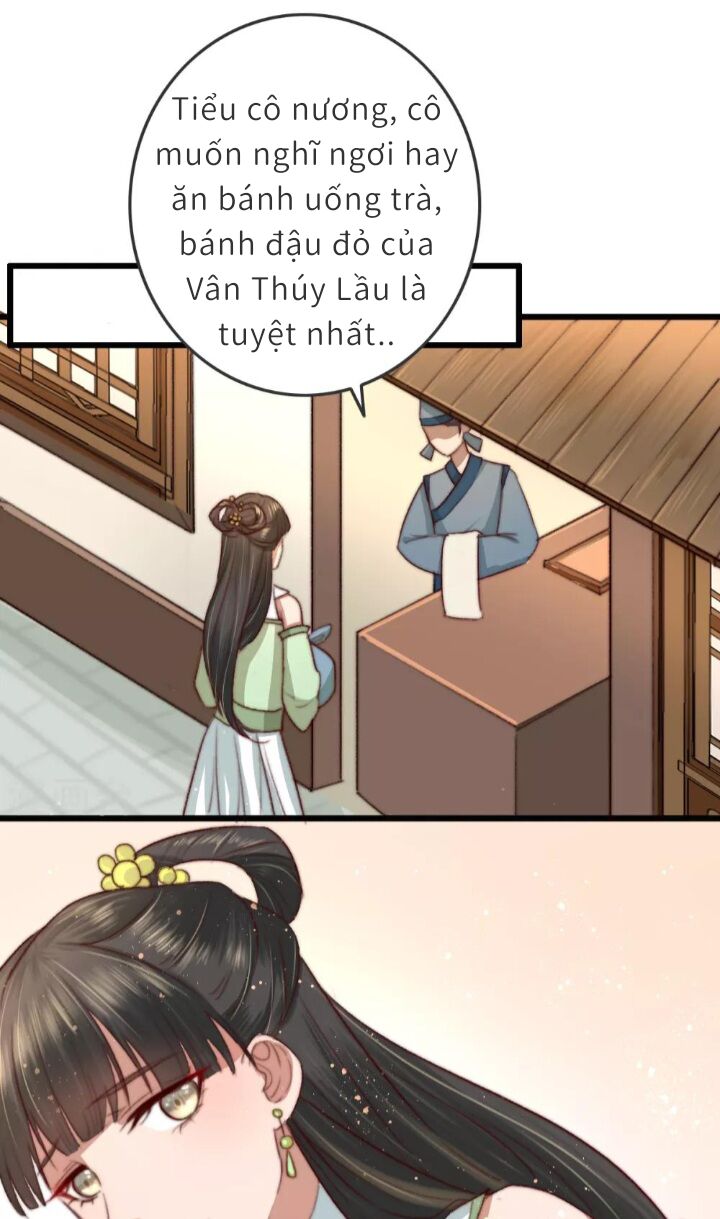 page_10