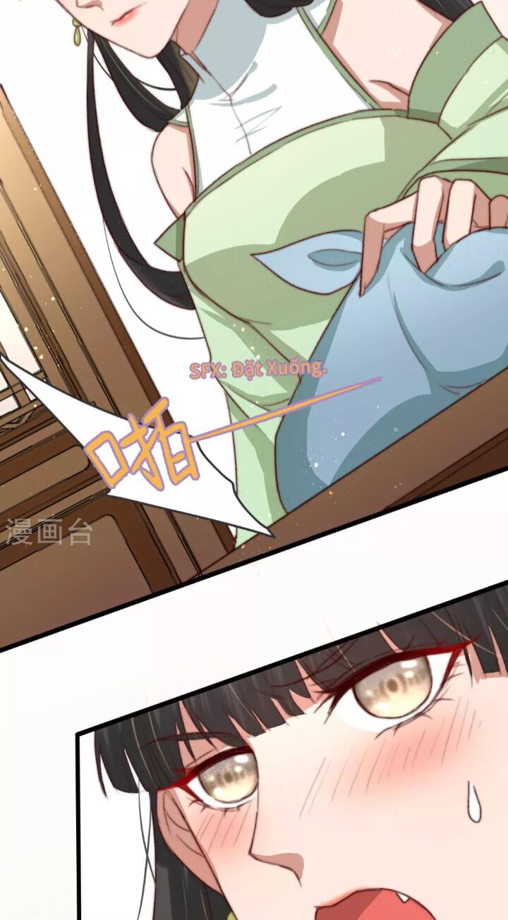 page_11