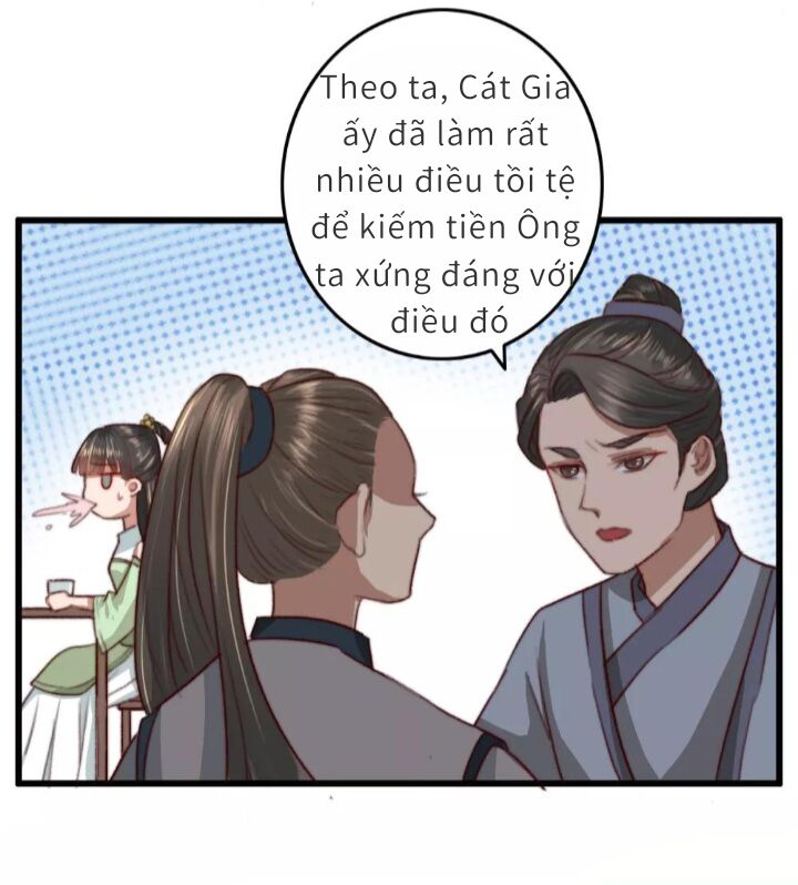 page_15