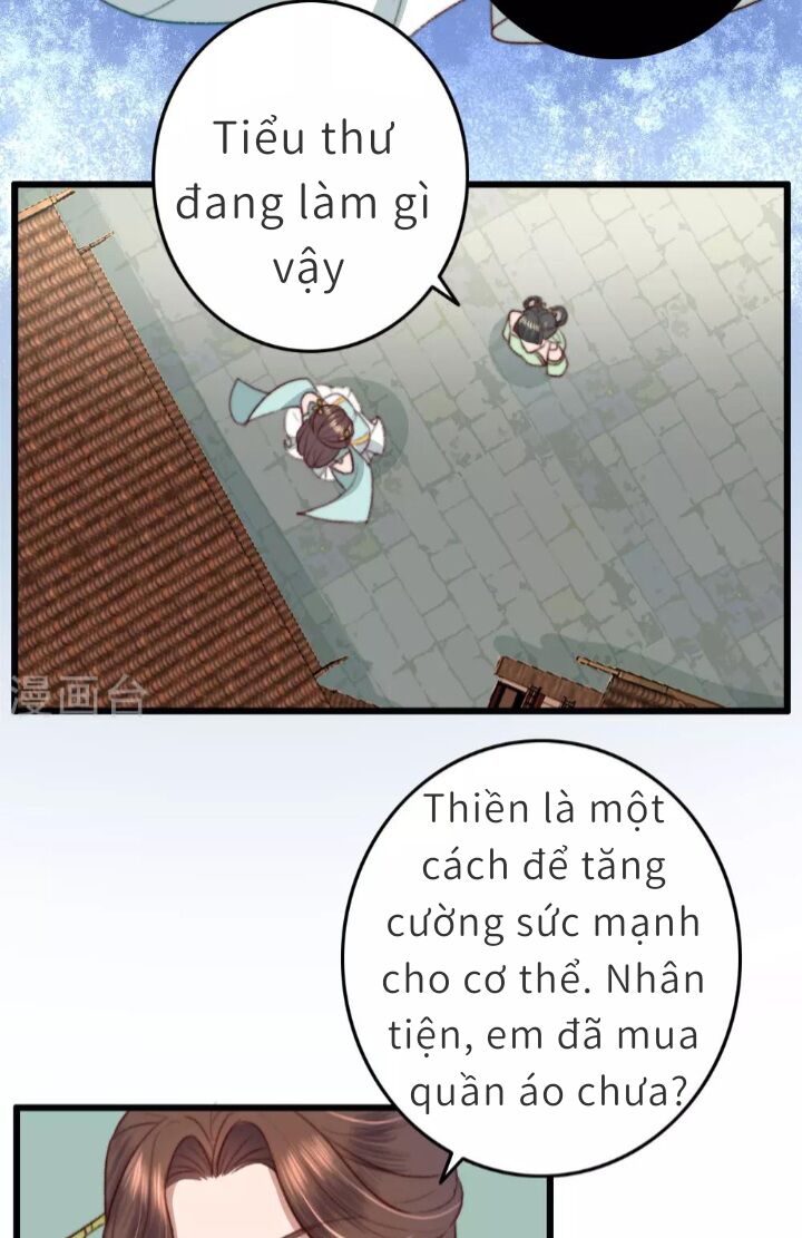 page_20