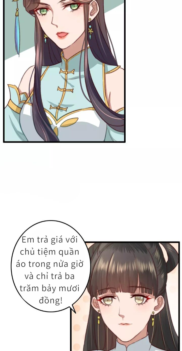 page_21
