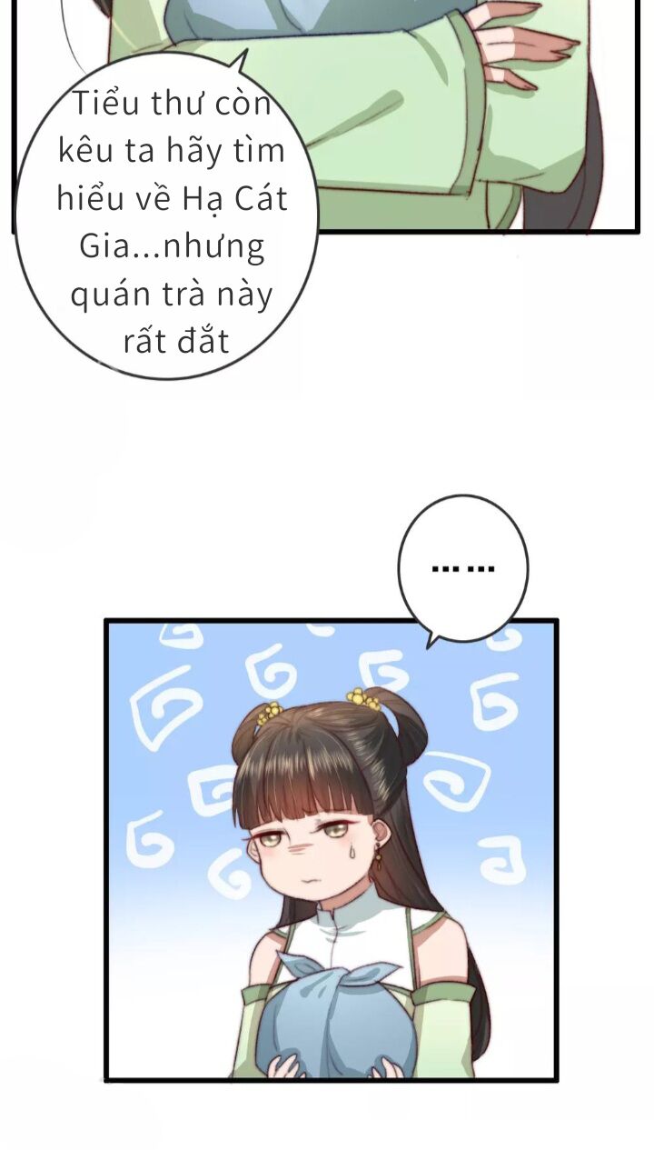 page_9
